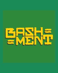 Bashment XL | Maratona de Clubbing no Village Underground Lisboa