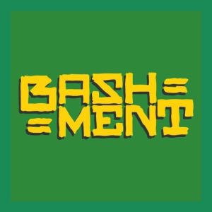 Bashment XL | Maratona de Clubbing no Village Underground Lisboa