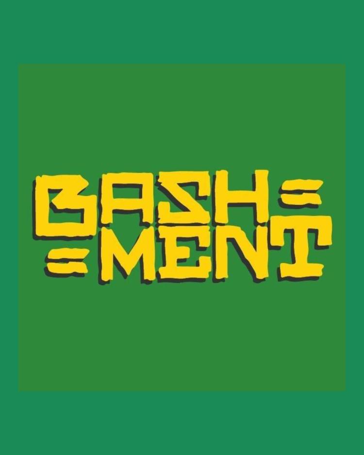 Bashment XL | Maratona de Clubbing no Village Underground Lisboa