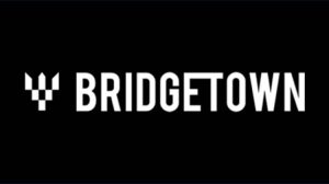 Bridgetown Curadoria by Dadda