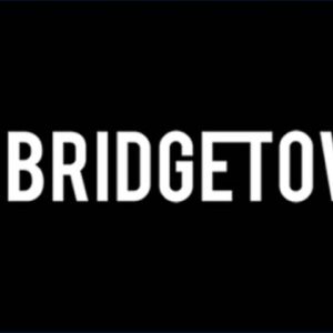 Bridgetown Curadoria by Dadda