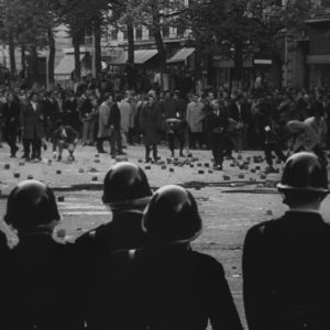 Ciclo Guy Debord Todos os Filmes no Cinema Ideal