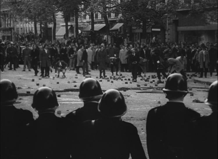 Ciclo Guy Debord Todos os Filmes no Cinema Ideal