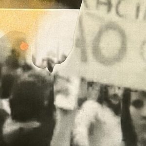 Conferência Internacional – Estórias do Trauma: Pós-Memória de Mulheres no Tempo da Ditadura