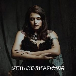 ETÉREA- VEIL OF SHADOWS TOUR