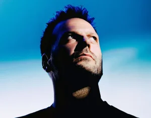 Enrico Sangiuliano, HNRQ, Whitenoise, Inês Duarte, Mighty Caeser