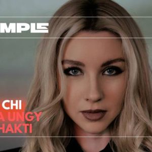 LADIES TAKEOVER – Uma Noite de Poder Feminino no Temple Club Lisboa