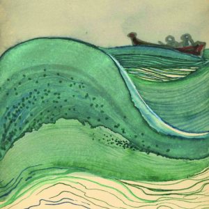 Livro-álbum em Portugal