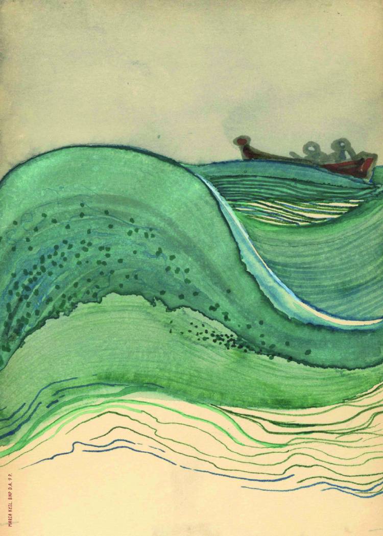 Livro-álbum em Portugal