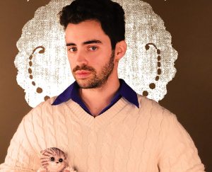 Noites do Breu – Stand-up comedy com Miguel Vaz e convidados
