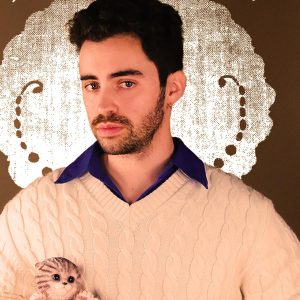 Noites do Breu – Stand-up comedy com Miguel Vaz e convidados