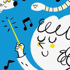 OUVIR DUAS VEZES – A MÚSICA DESCRITIVA