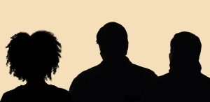 Ombro a Ombro – As Feras: Teatro em Tempo de Revolução