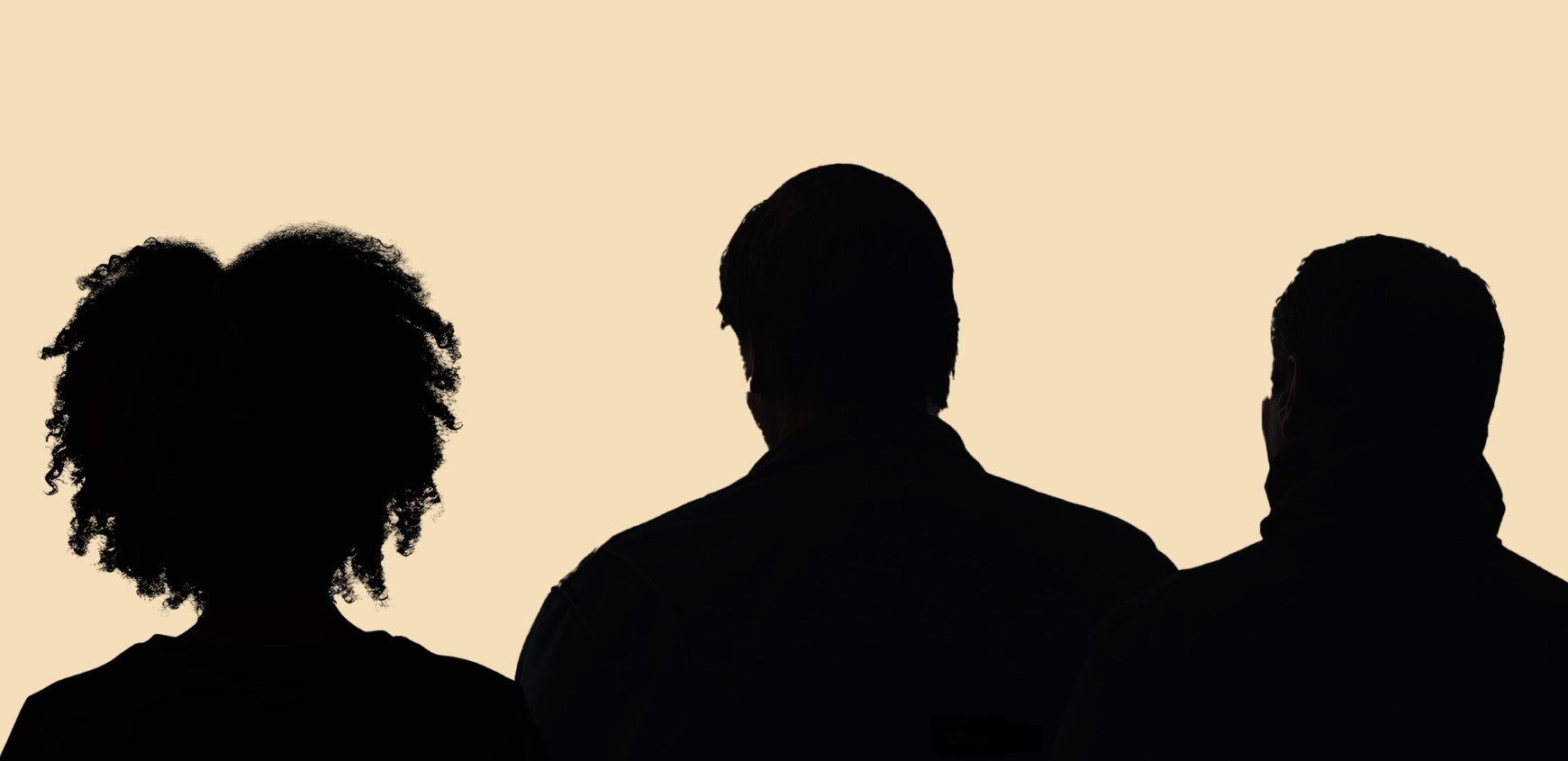 Ombro a Ombro – As Feras: Teatro em Tempo de Revolução