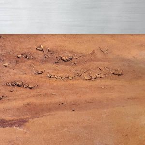 «SUBSTRATO #5» | Pedro Gramaxo