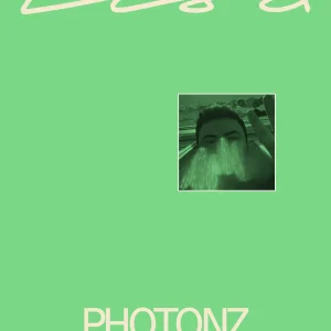 Sala Lisa apresenta: Photonz