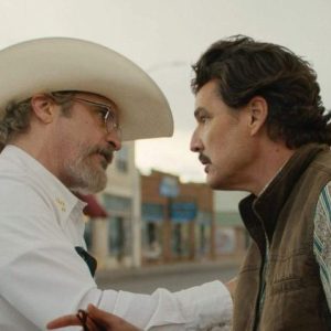 Sessões de Cinema no Turim - Setembro