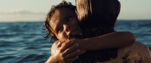 Summertime Sadness – Ciclo de Curtas-metragens sobre os desamores do verão