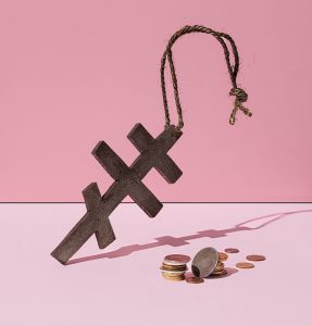 Suor Angelica & Gianni Schicchi de Puccini