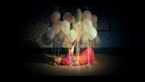 The Wish Hotel – Teatro Imersivo que desafia os teus desejos