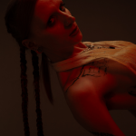 Aya + Serpente | Ruído, Eletrónica e Exploração Sonora