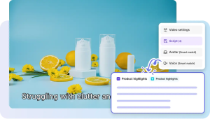 É possível produzir conteúdo envolvente de forma rápida?