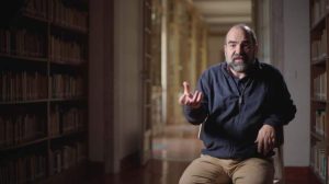 ‘Diário de Lisboa, o legado’