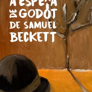 À ESPERA DE GODOT