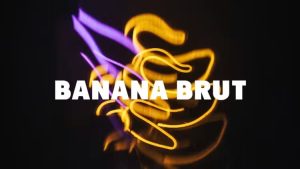 Banana Brut #2 no Ministerium Club No sábado, 6 de setembro de 2025, das 23h59 às 08h00, o Ministerium Club transforma-se num universo de música, dança e extravagância com a segunda edição do Banana Brut. Prepare-se para uma noite intensa com acid, techno e uma atmosfera única, onde a pista se torna palco e o clubbing assume contornos de pura experimentação. O evento convida a explorar movimentos livres, glitter, suor e uma instalação viva que envolve todos os presentes. O dress code segue o espírito da festa: fruta fresca e fashion meltdown. ð Data: 6 de setembro de 2025 ⏰ Horário: 23h59 – 08h00 ð Local: Ministerium Club, Praça do Comércio 72, Lisboa ð️ Bilhetes: Early Bird 10€ (esgotado) | Regular 12€ | Late 15€ Uma experiência de clubbing absurda, intensa e sem limites, ideal para quem procura o inesperado e a liberdade total na pista de dança.