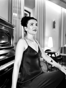12 concertos gratuitos em setembro no Arena Lounge do Casino Lisboa