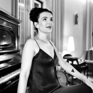 12 concertos gratuitos em setembro no Arena Lounge do Casino Lisboa