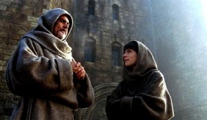 Ciclo Literatura e Cinema