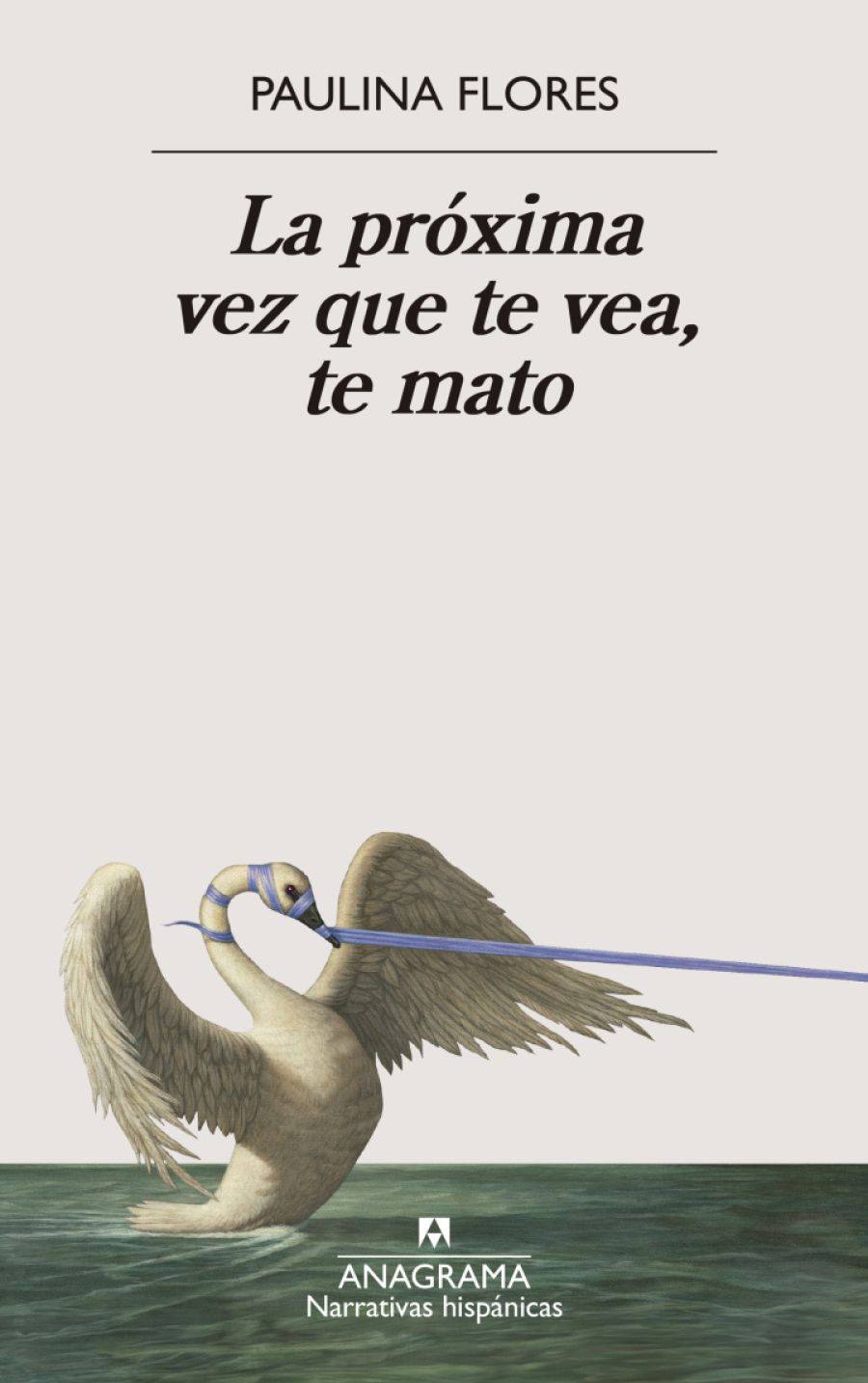 Colóquio Bastardo | Clube de leitura em espanhol da Segunda Casa