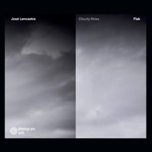 José Lencastre & Flak apresentam “Cloudy Skies” em Lisboa