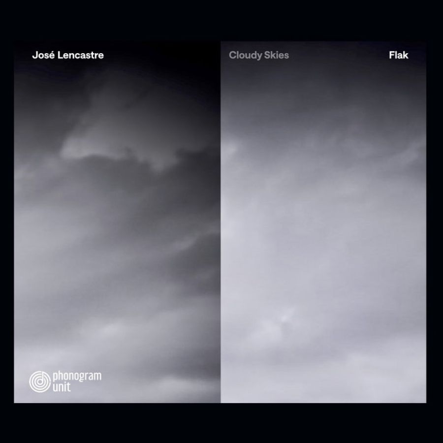 José Lencastre & Flak apresentam “Cloudy Skies” em Lisboa