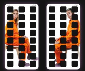 “Ecrã Total” – Comédia sobre amor e tecnologia