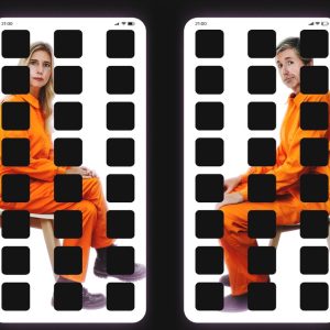 “Ecrã Total” – Comédia sobre amor e tecnologia