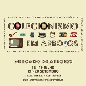 FESTIVAL DANÇAS AO LU(MI)AR