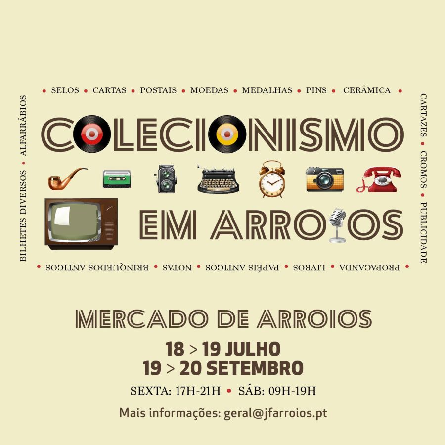 FESTIVAL DANÇAS AO LU(MI)AR