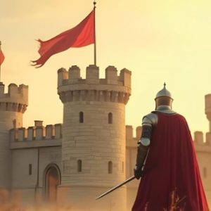 Feira Medieval de Marvila 2025