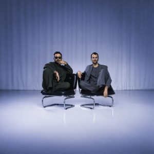 MXGPU – Apresentação ao Vivo do Álbum “Sudden Light”