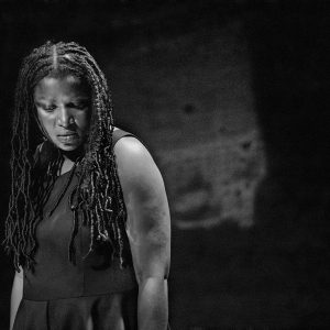 Medeia Material Heiner Müller regressa a Lisboa com encenação intensa no CAL (1)