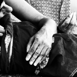 Medeia – Um Povo em Marcha: Escola de Mulheres