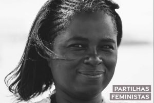 Partilhas Feministas: Ariana Furtado fala sobre literatura infantil no combate ao discurso de ódio