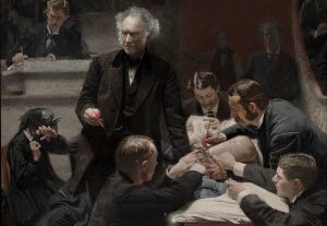 Prometo-me Moderna estreia no São Luiz: teatro queer entre Prometeu e Frankenstein