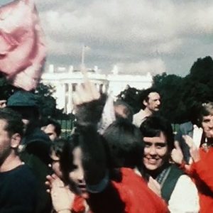 Retrospetiva Lionel Soukaz homenageia pioneiro do cinema queer francês na Cinemateca