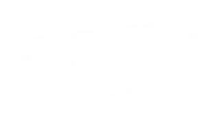 Revenge of the 90's no Monsantos Open Air