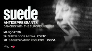 Suede Sagres Campo Pequeno 