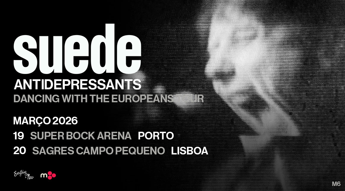 Suede Sagres Campo Pequeno 