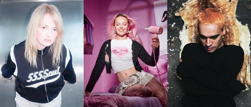 SUPER – Ciclo de Festas na Casa Capitão